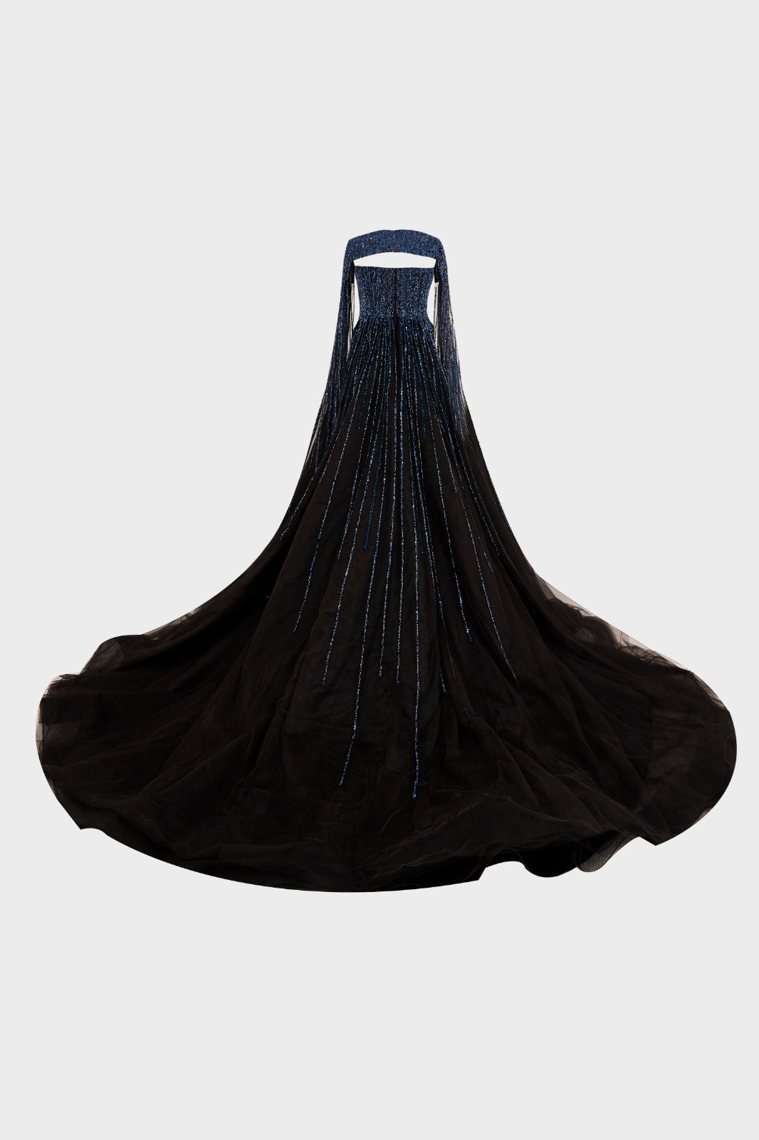 لي بيروت M1000