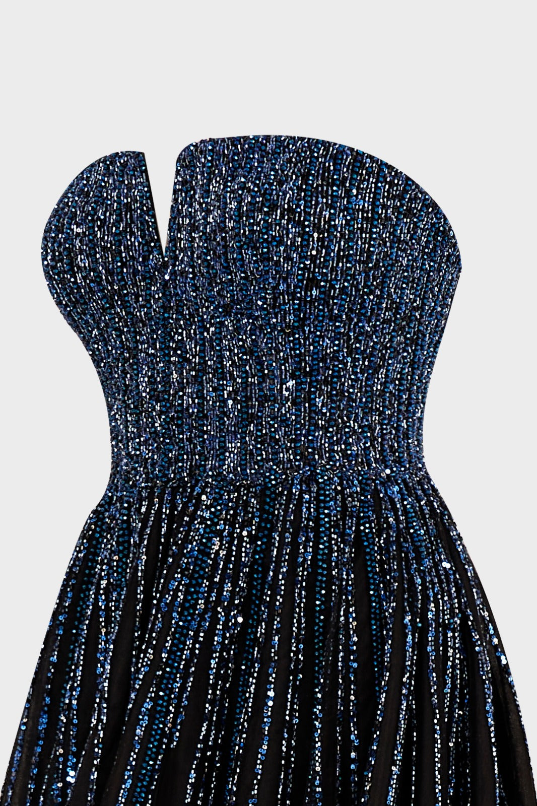 لي بيروت M1000