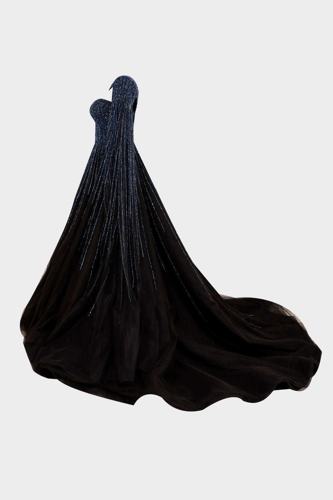 لي بيروت M1000