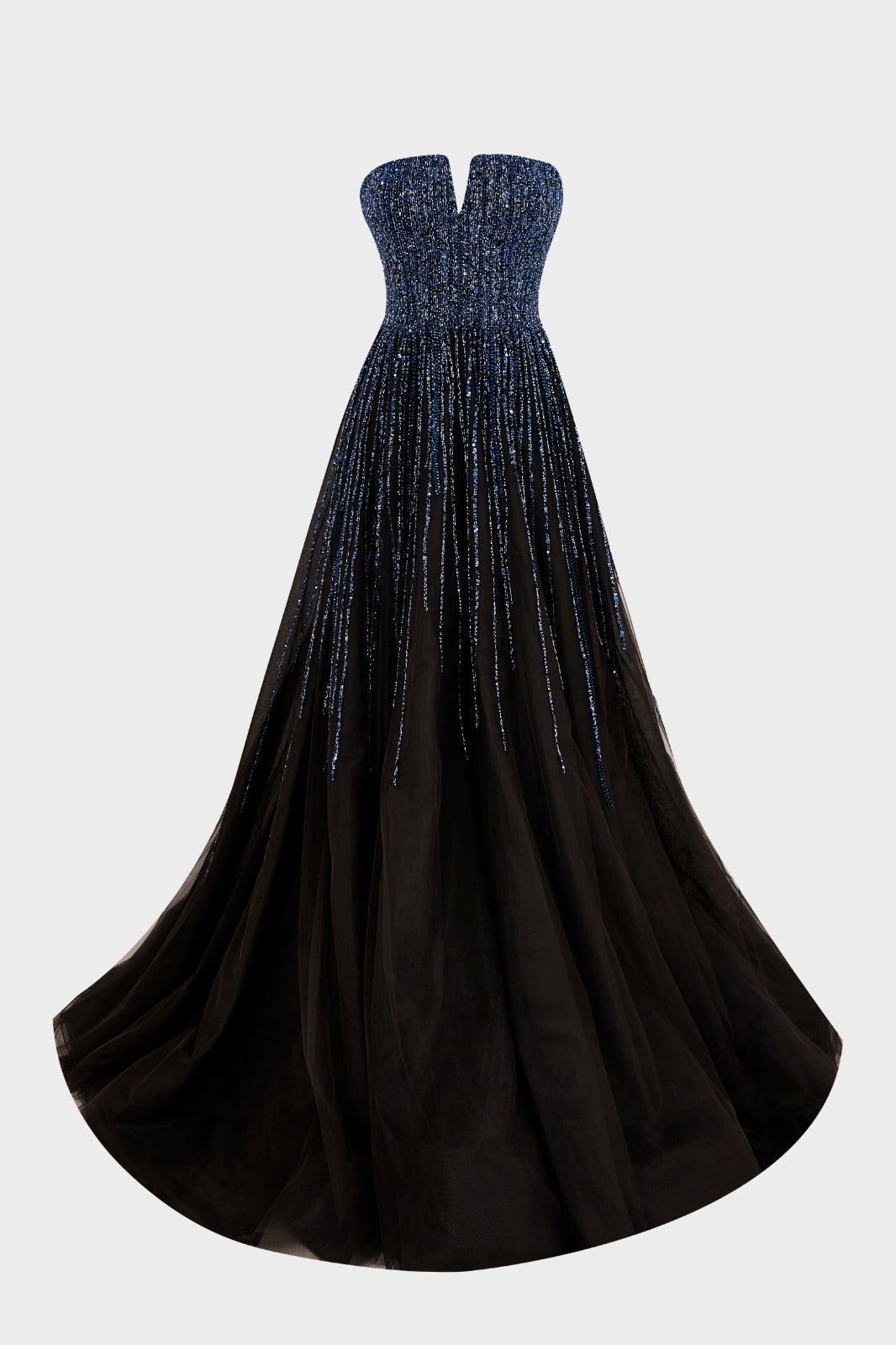 لي بيروت M1000