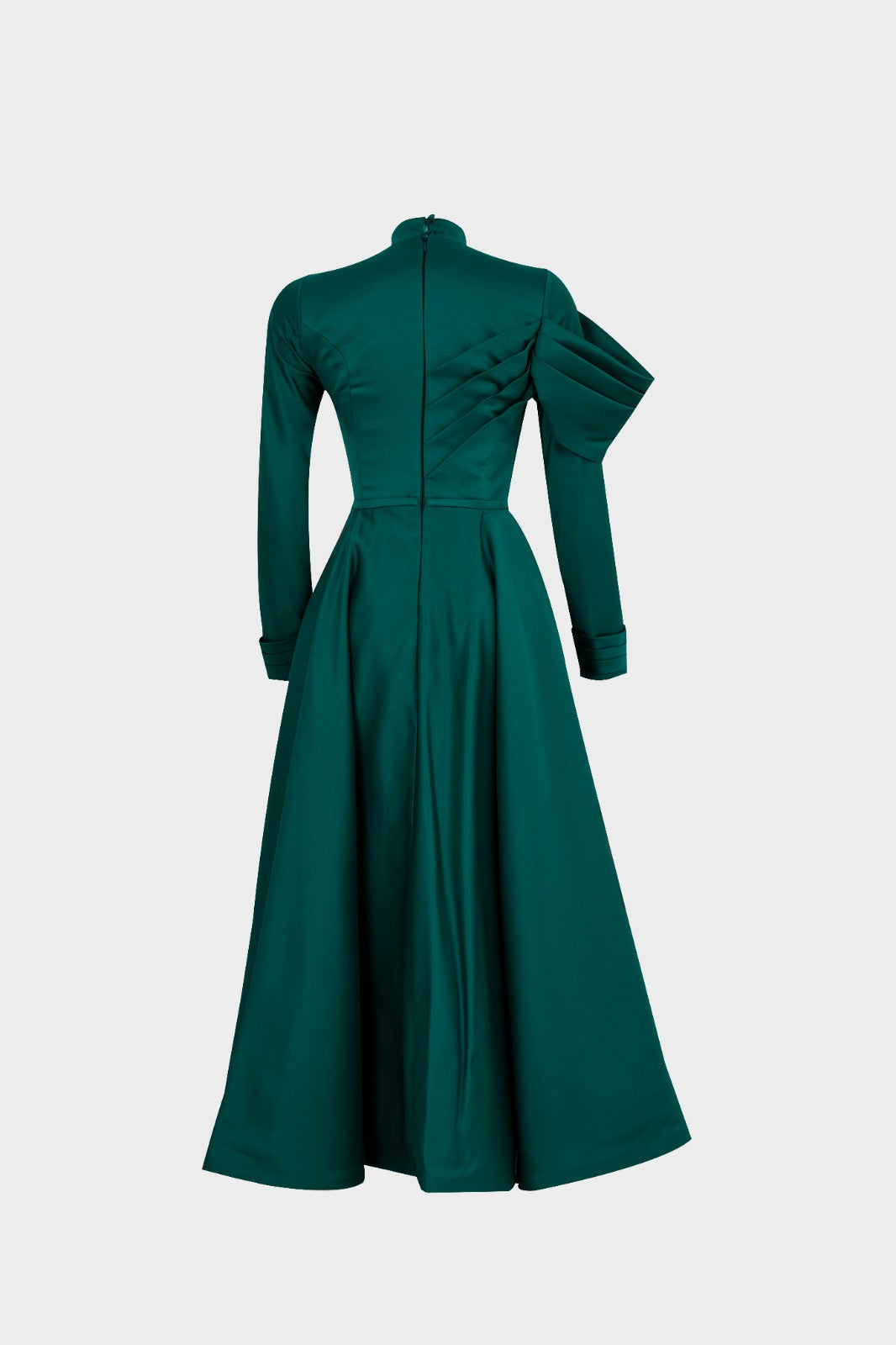 نور فتح الله 478