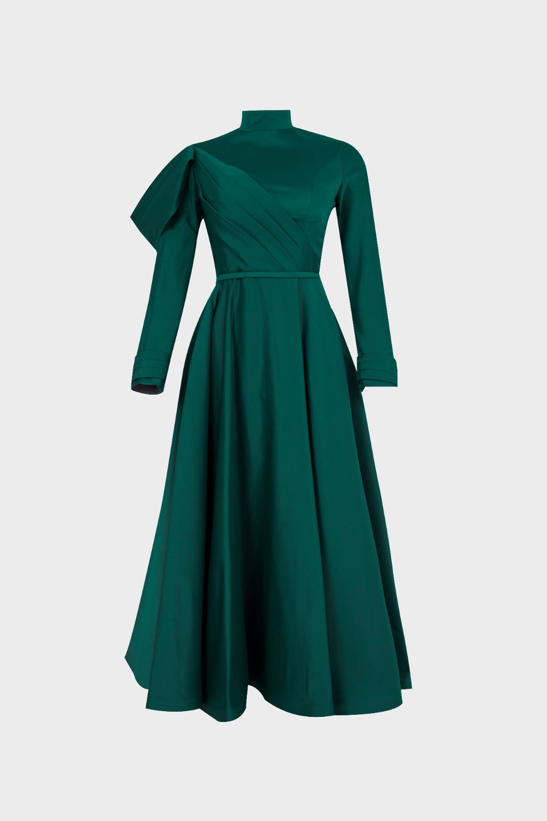 نور فتح الله 478