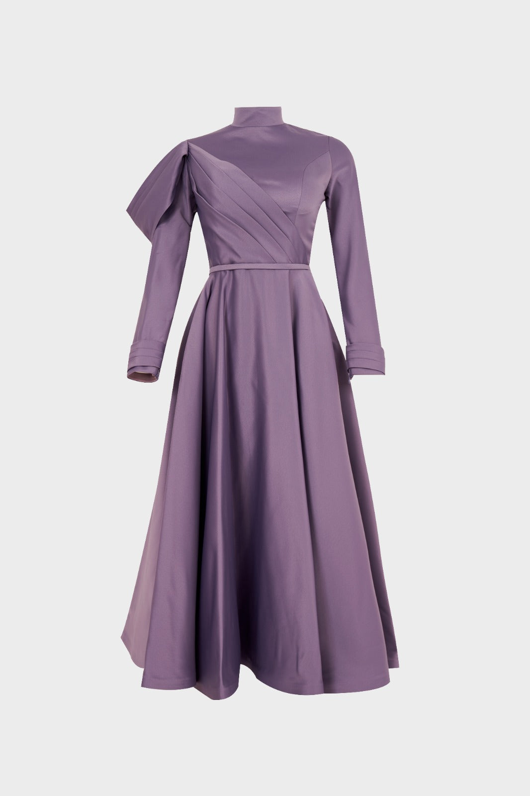 نور فتح الله 478