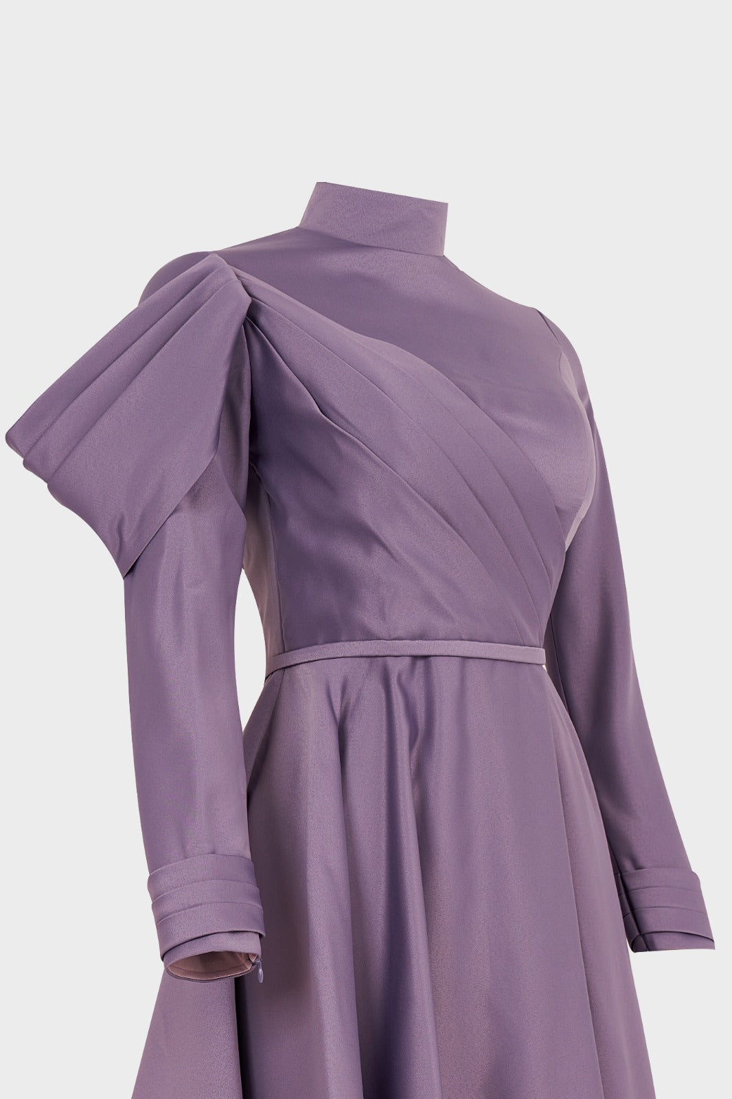 نور فتح الله 478