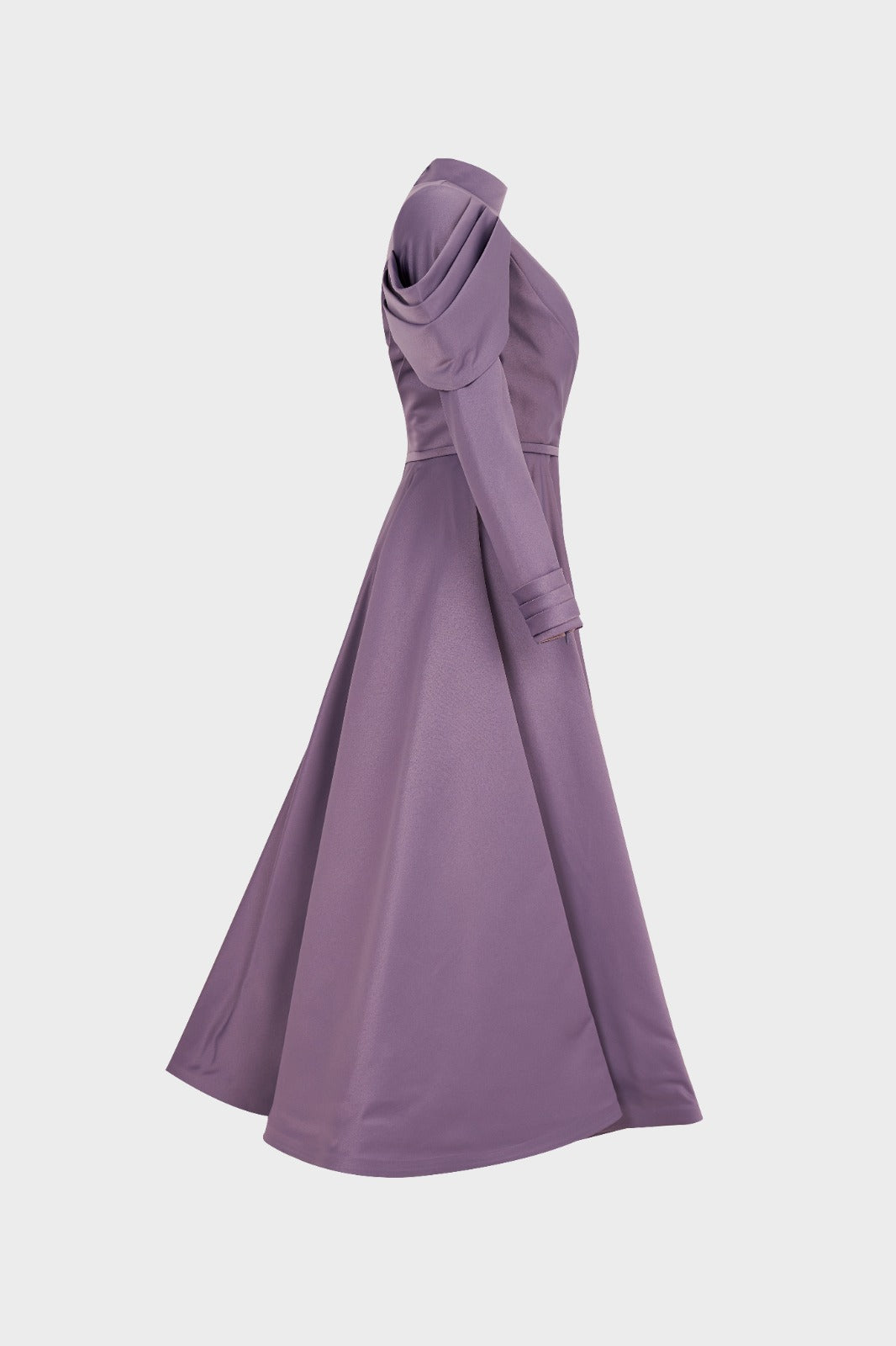 نور فتح الله 478