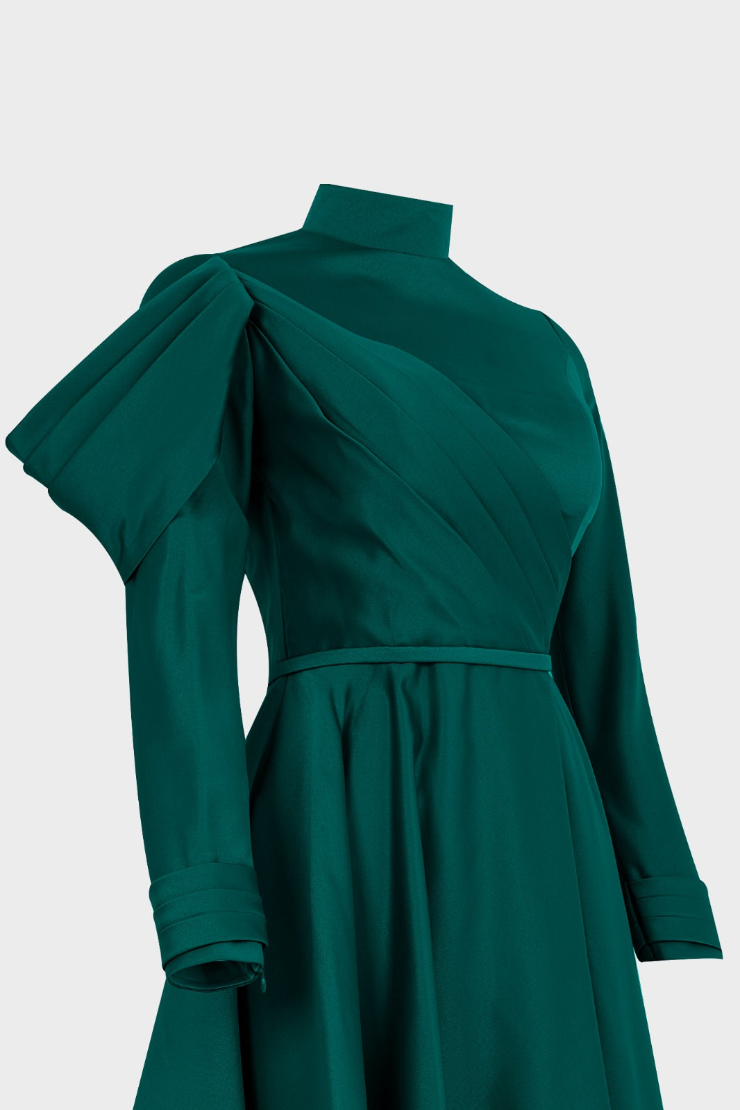 نور فتح الله 478