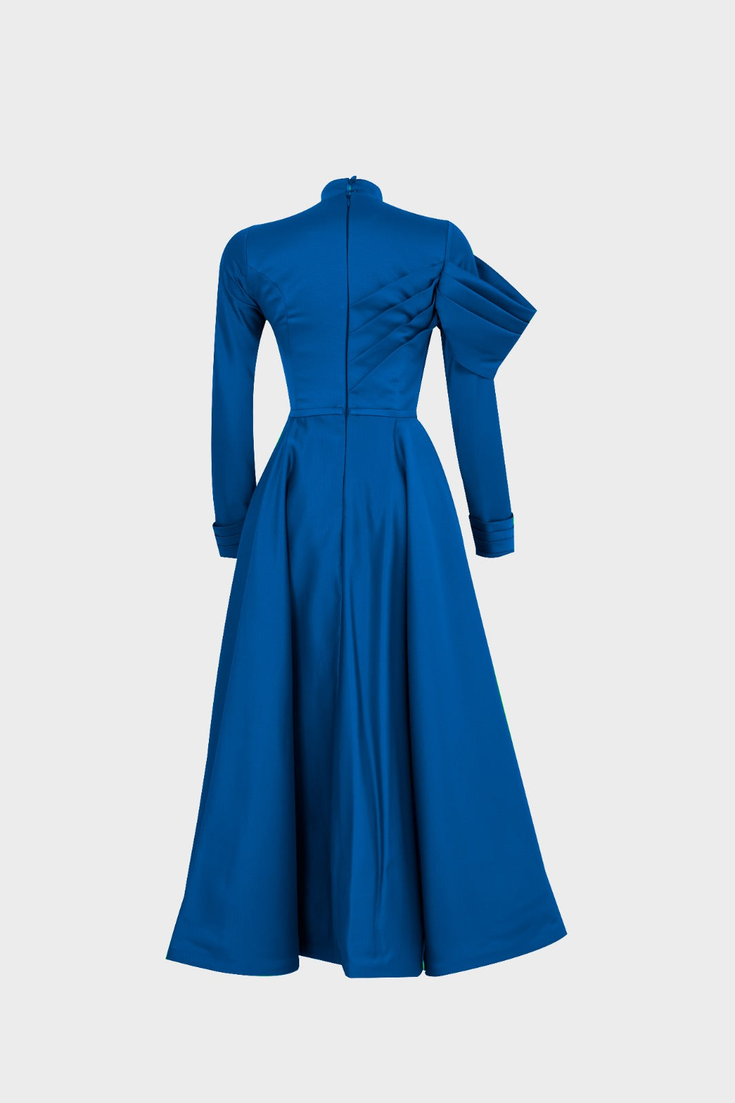 نور فتح الله 478