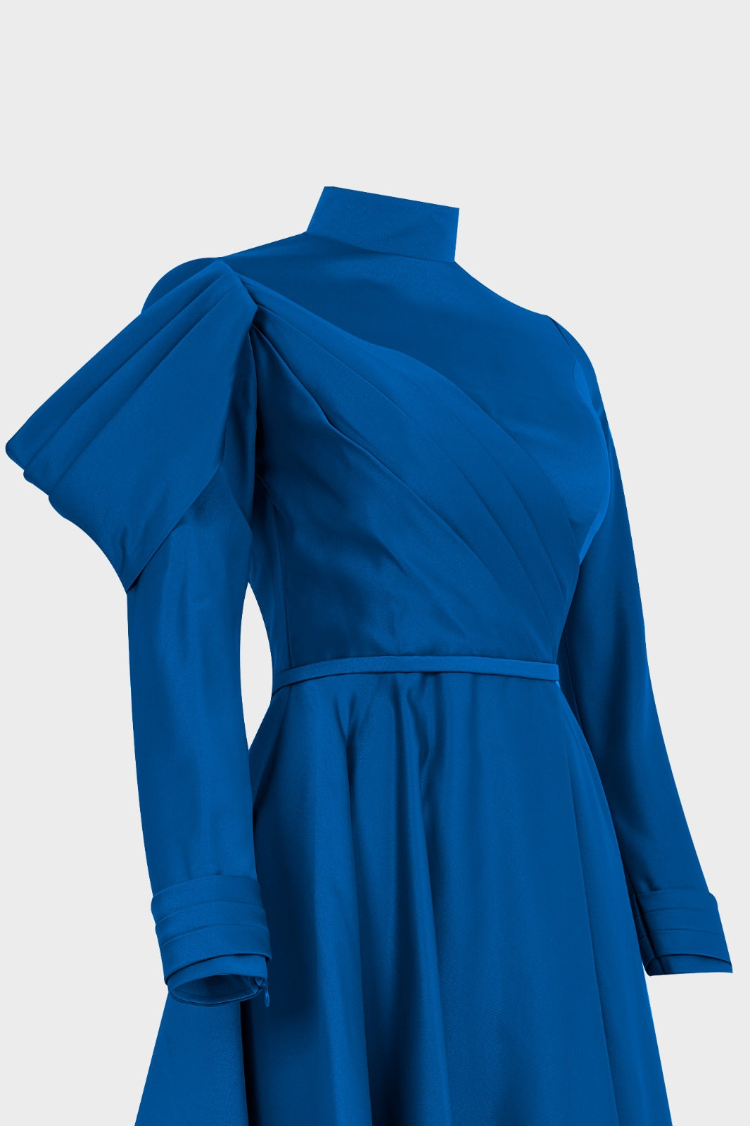 نور فتح الله 478