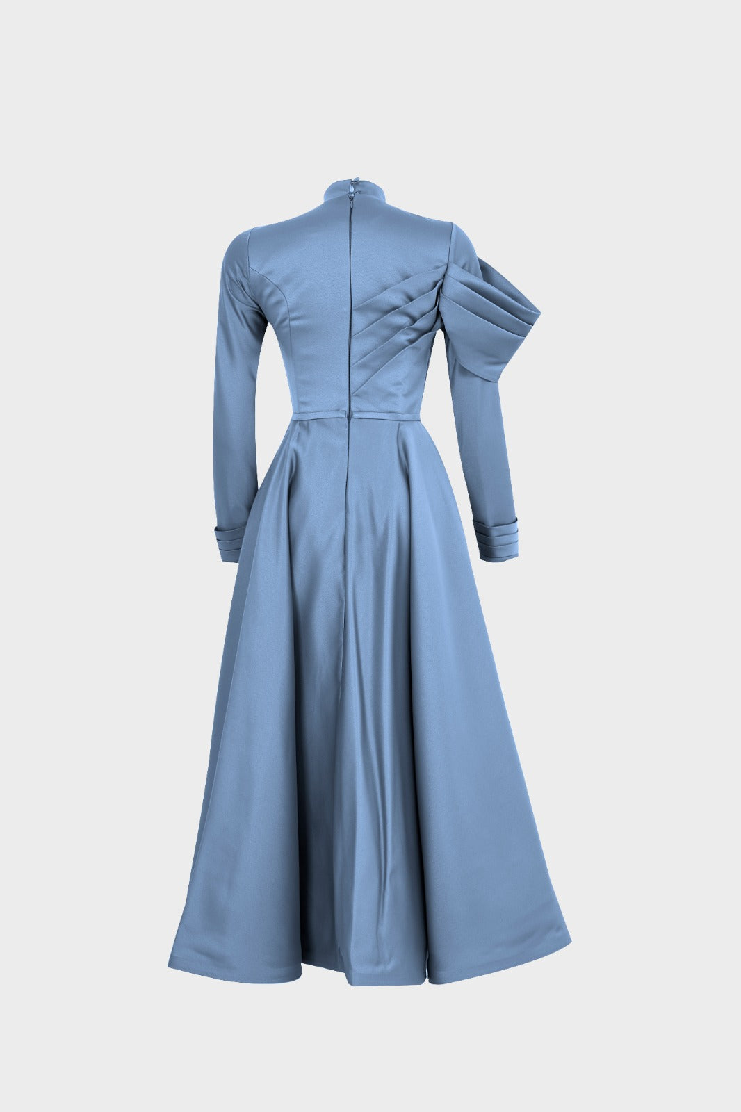 نور فتح الله 478