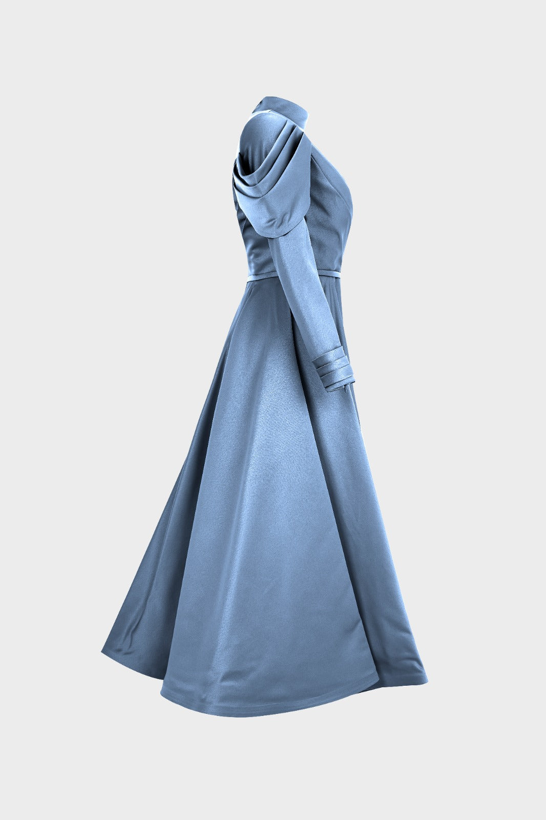 نور فتح الله 478