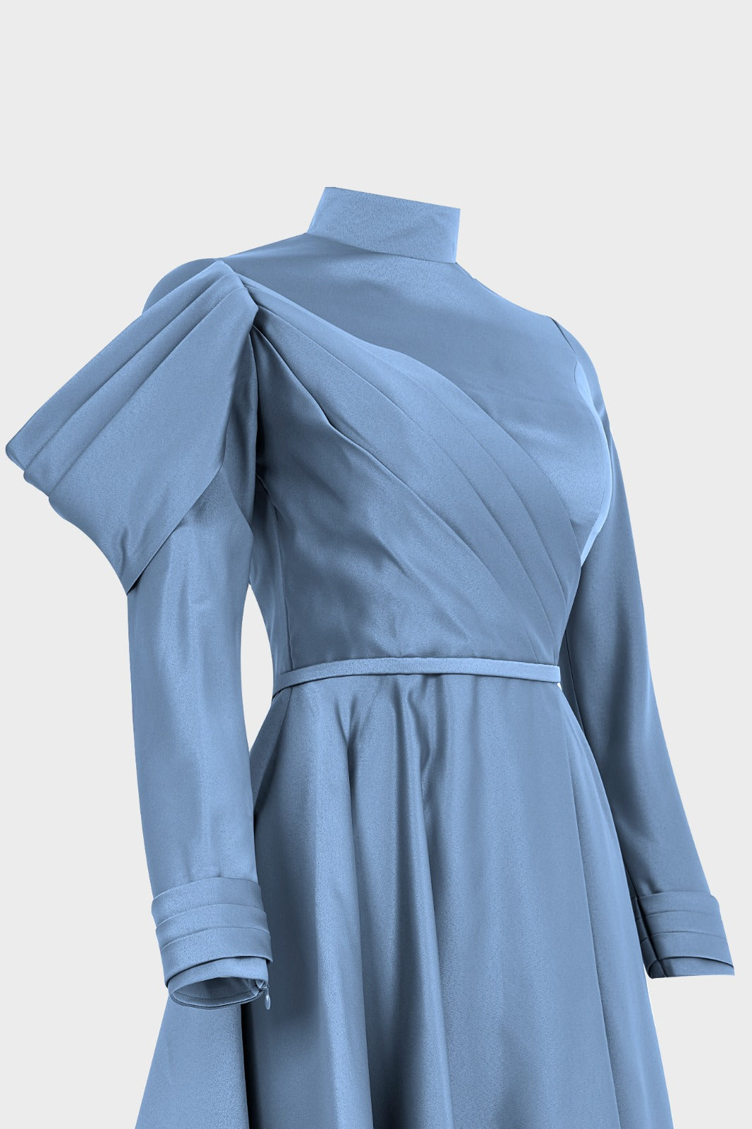 نور فتح الله 478