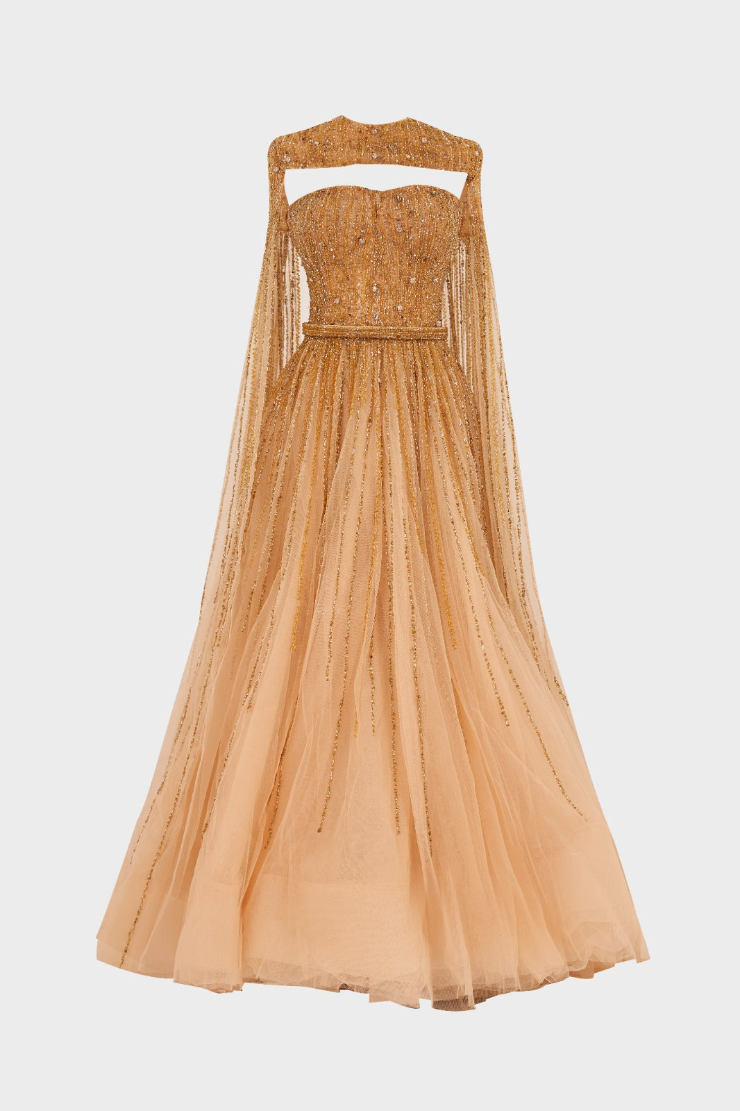 لي بيروت M1000