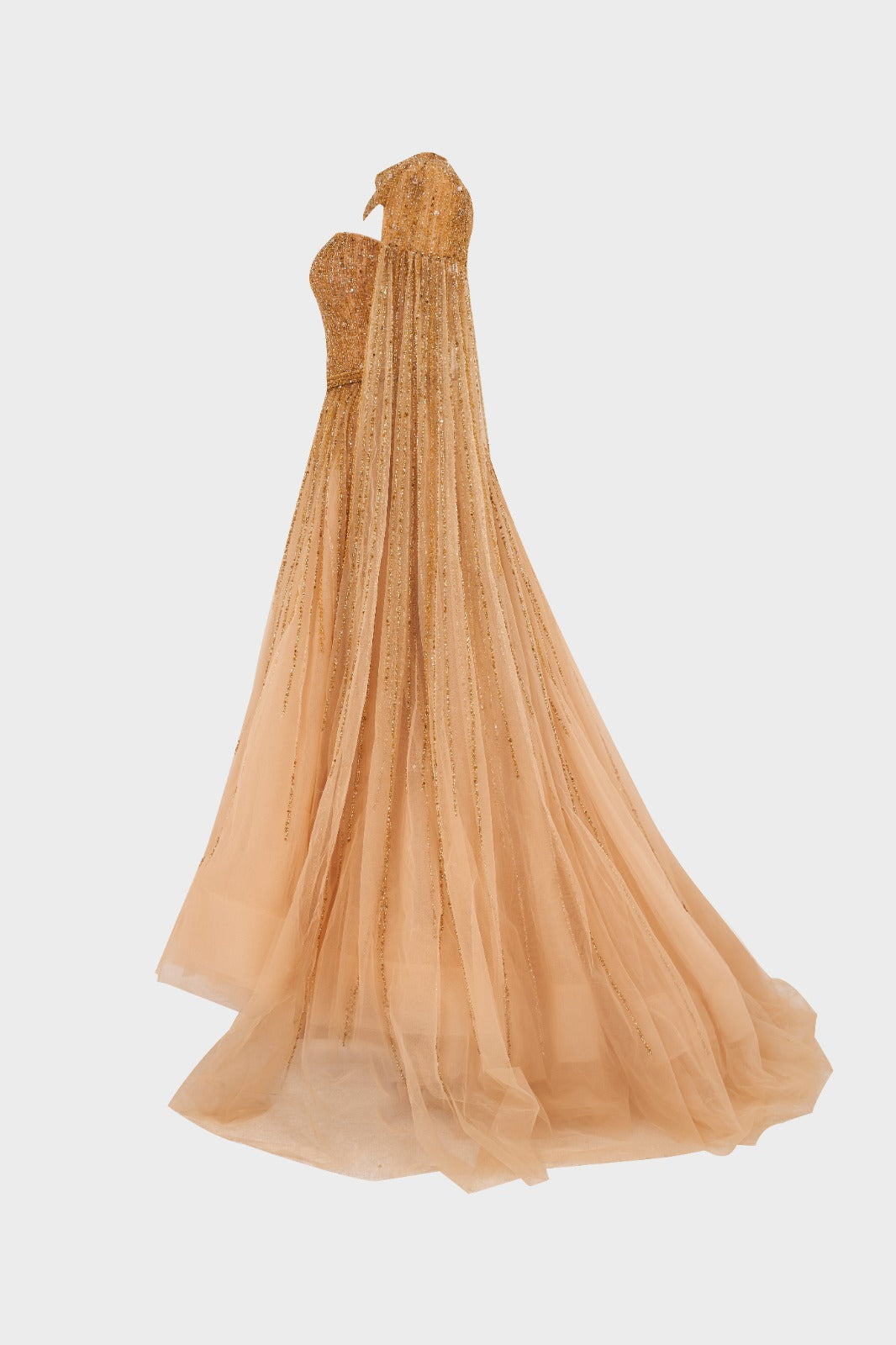 لي بيروت M1000