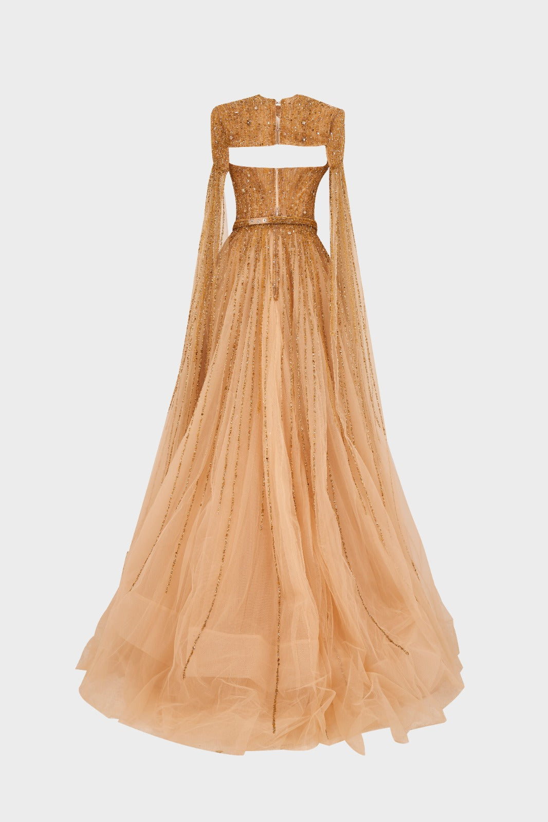 لي بيروت M1000