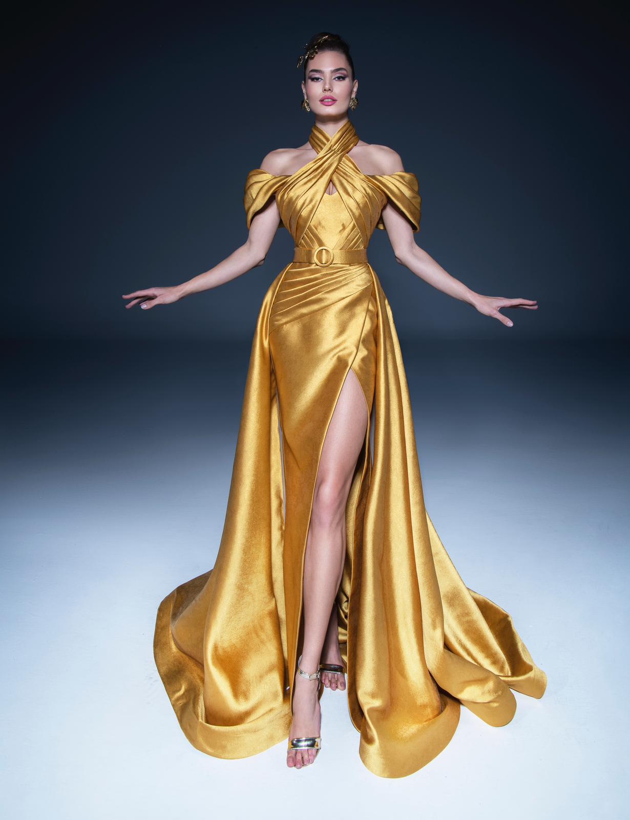 Fouad Sarkis 2776