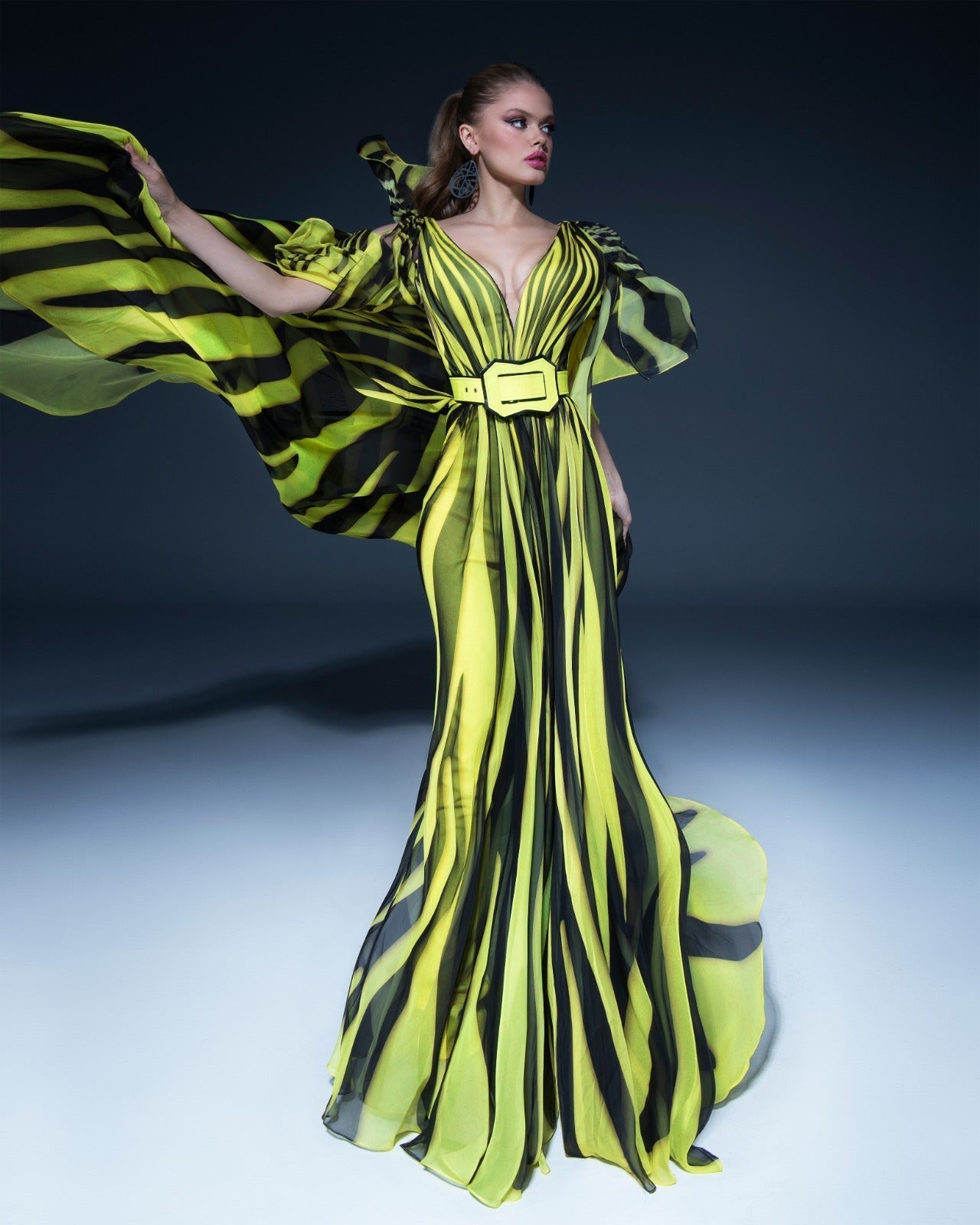 Fouad Sarkis 2748
