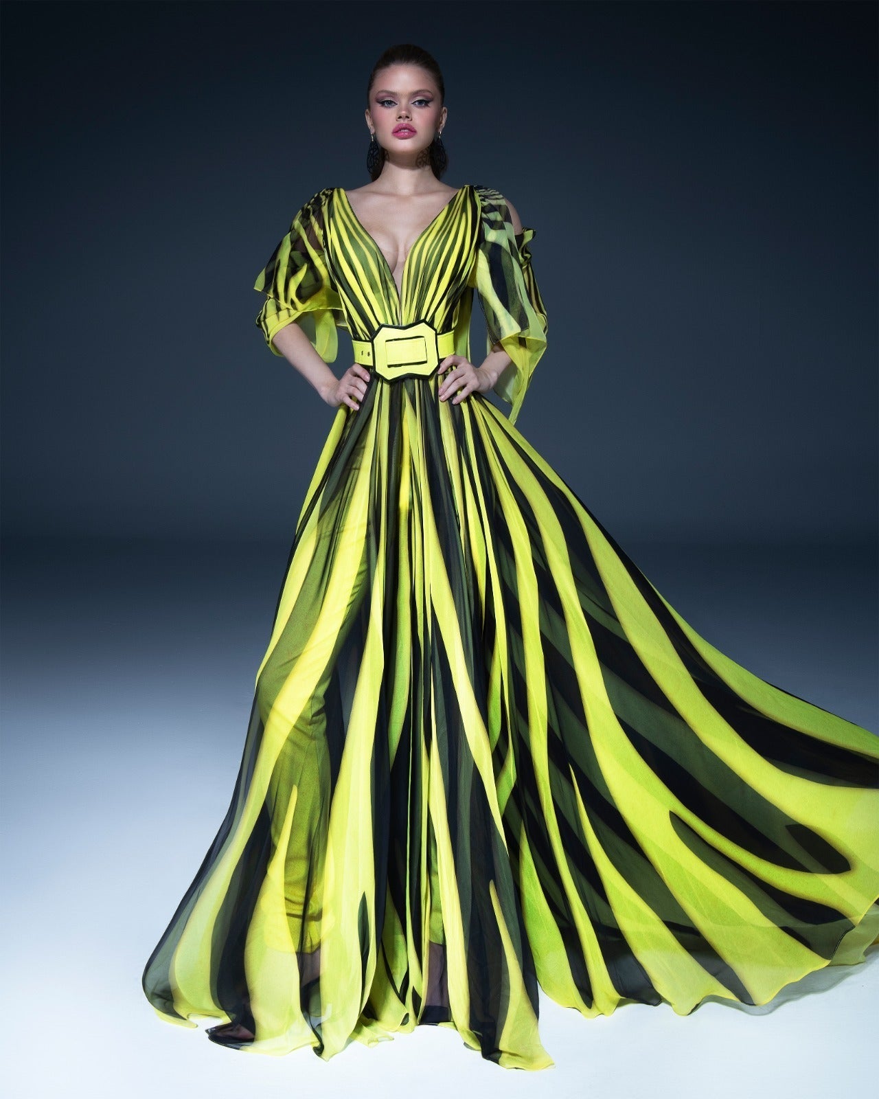 Fouad Sarkis 2748