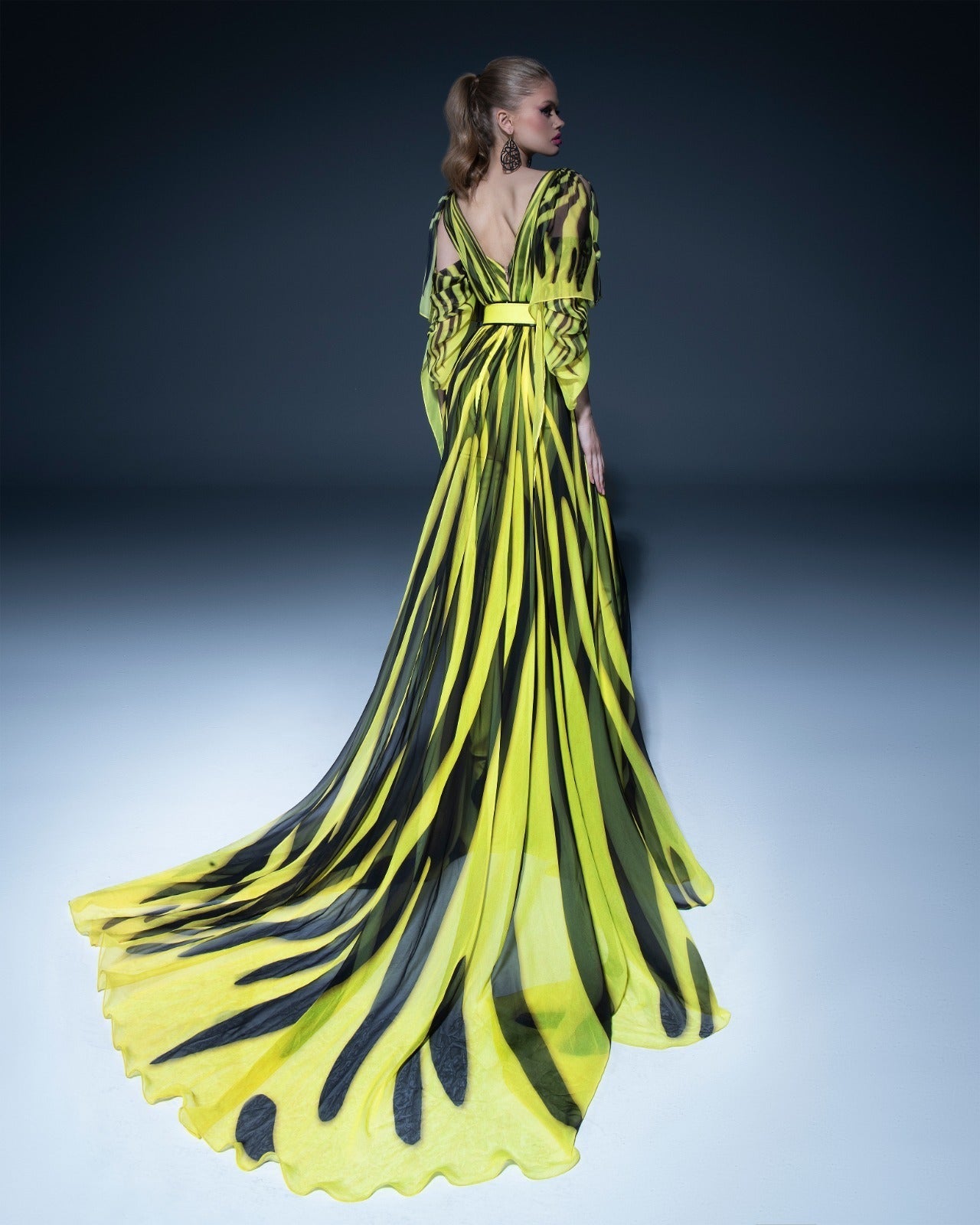 Fouad Sarkis 2748