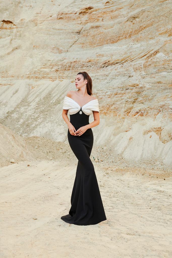 Fouad Sarkis 2781