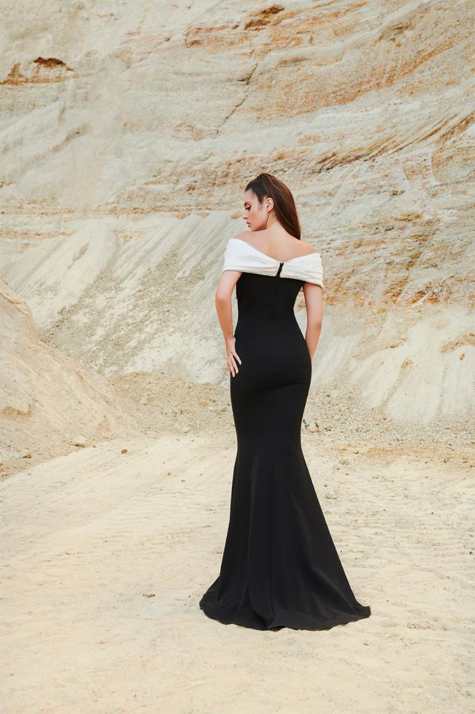Fouad Sarkis 2781