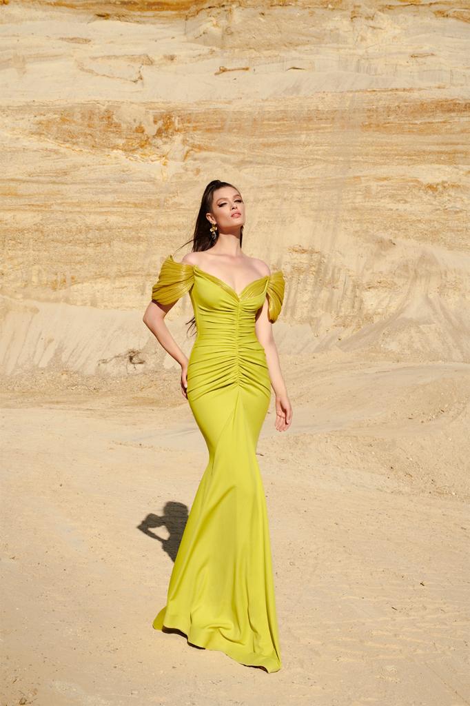 Fouad Sarkis 2774