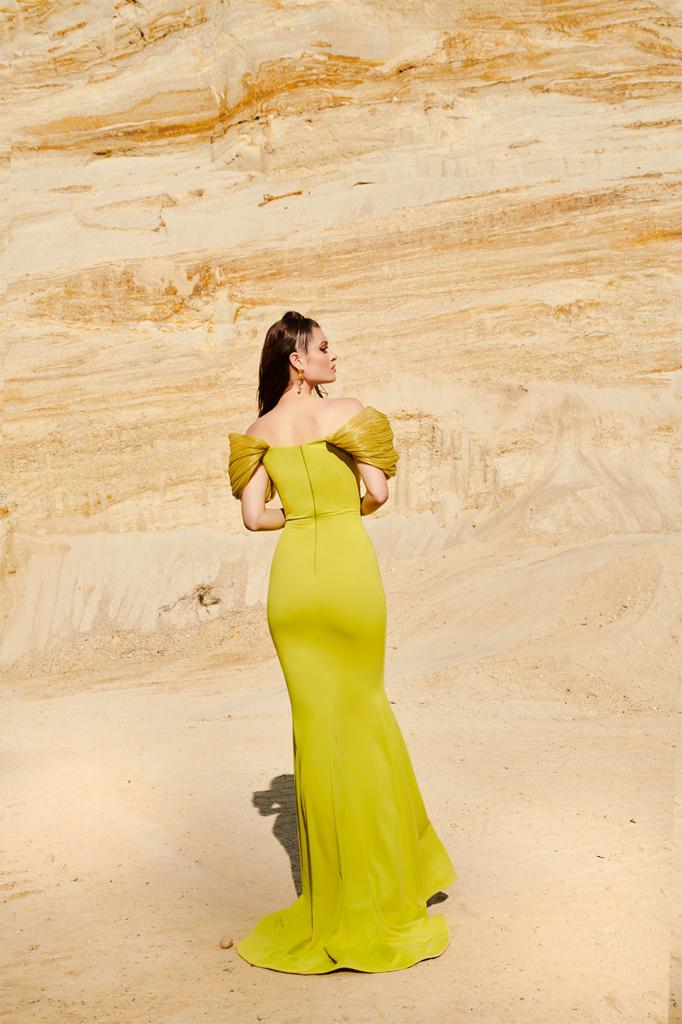 Fouad Sarkis 2774