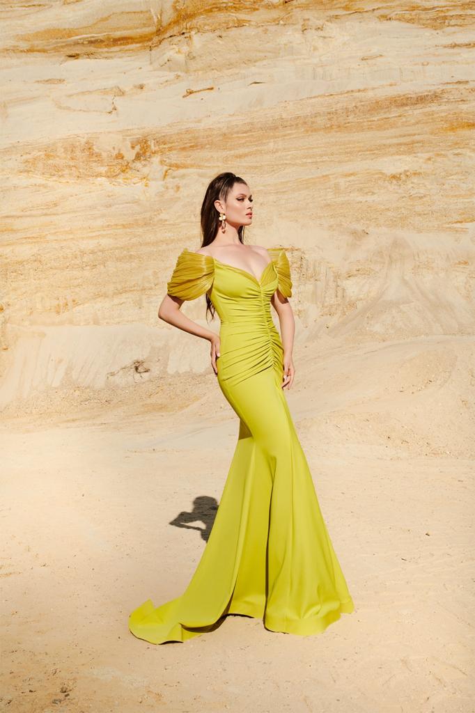 Fouad Sarkis 2774