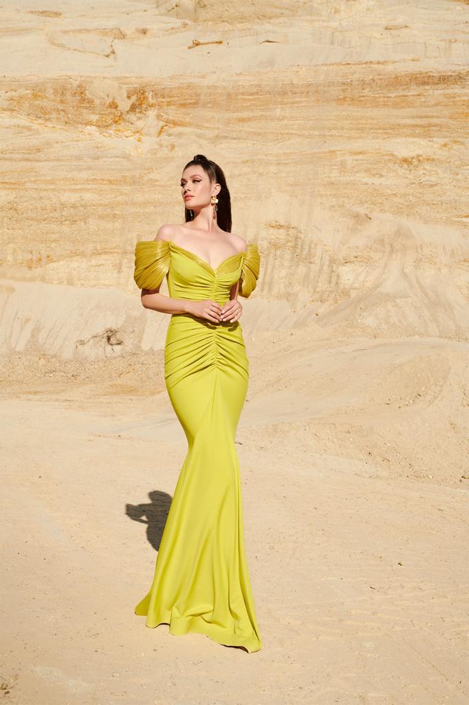 Fouad Sarkis 2774