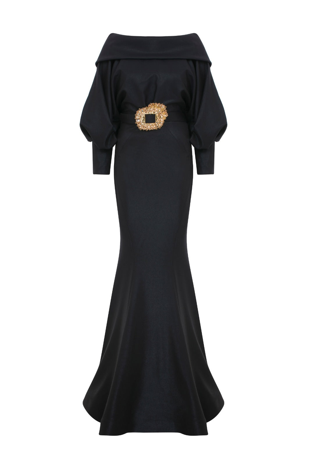 Fouad Sarkis 2752