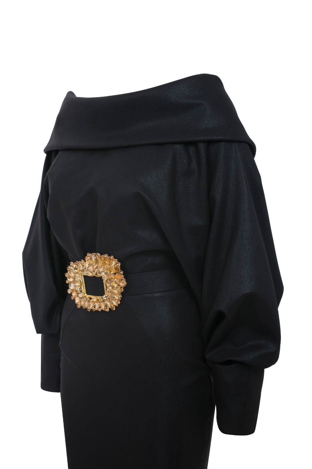 Fouad Sarkis 2752