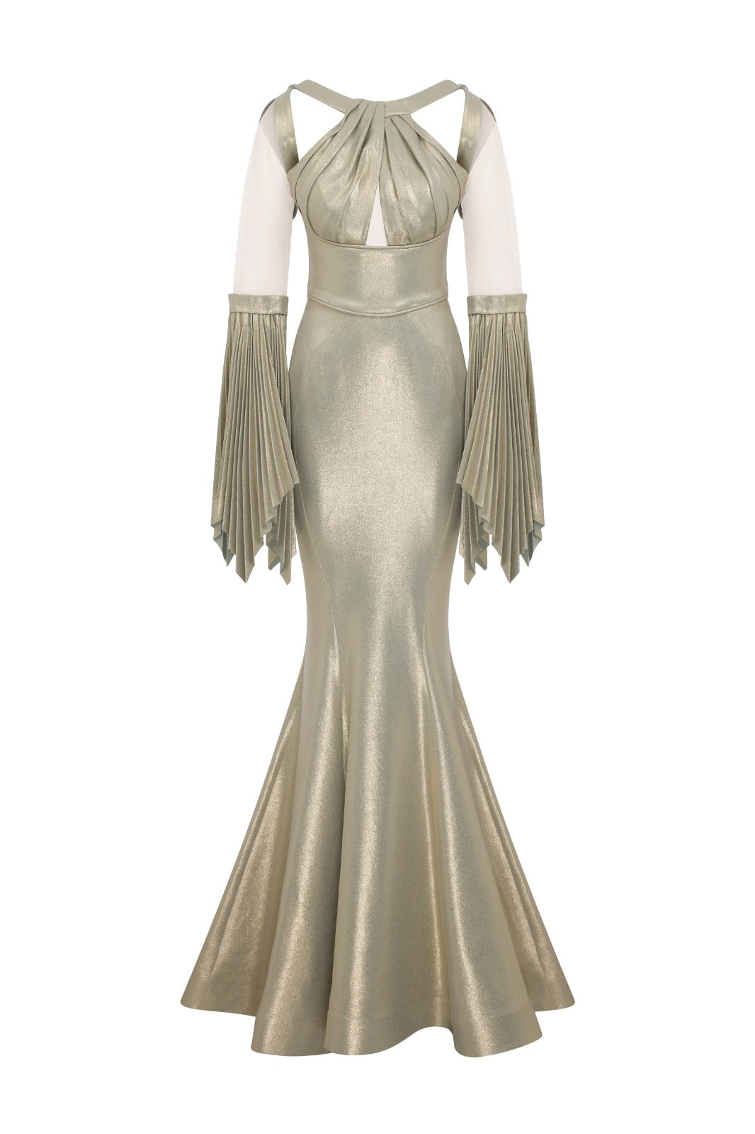 Fouad Sarkis 2751