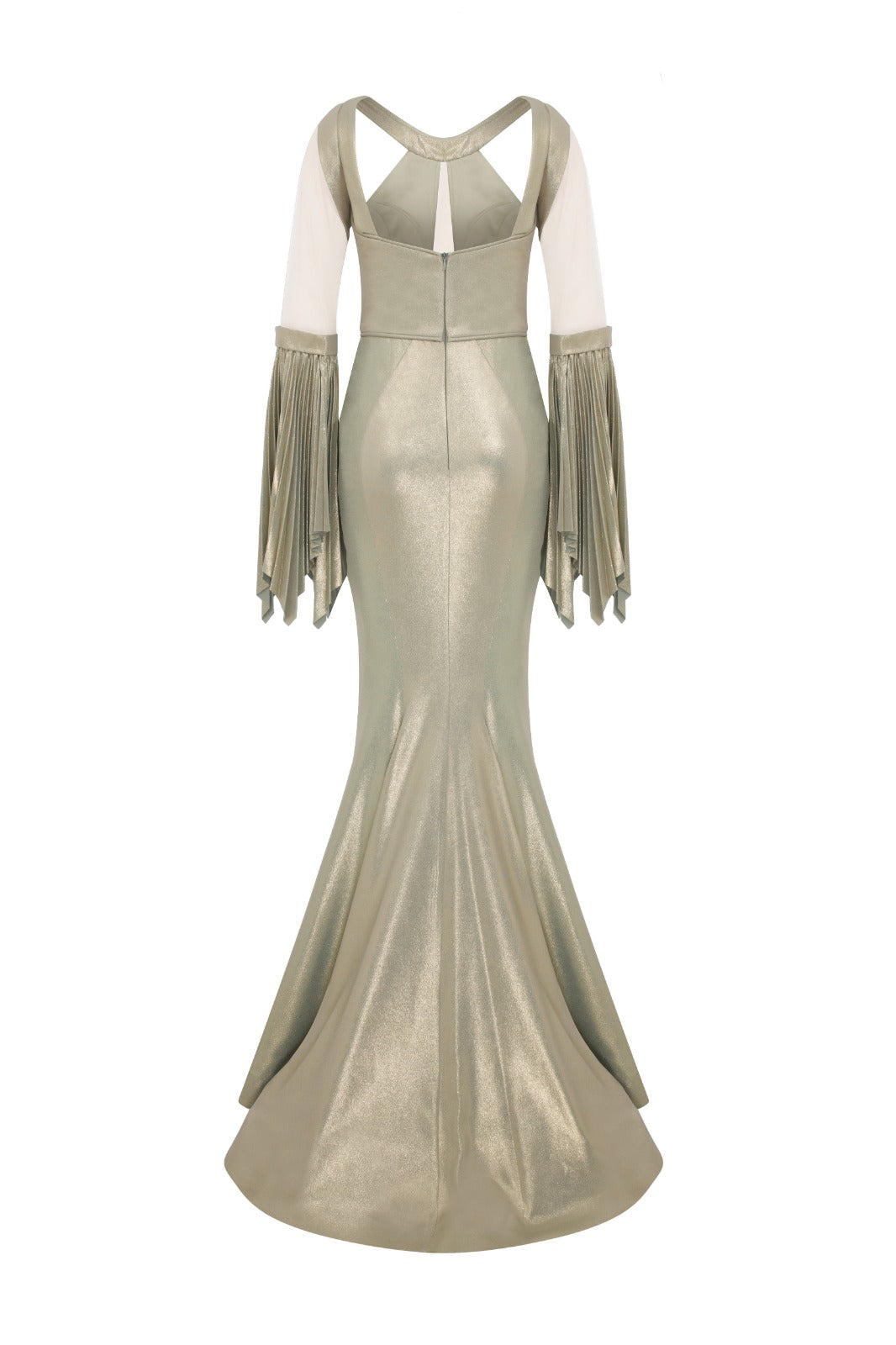 Fouad Sarkis 2751