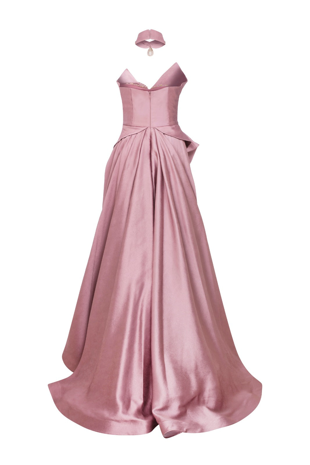 Fouad Sarkis 2767