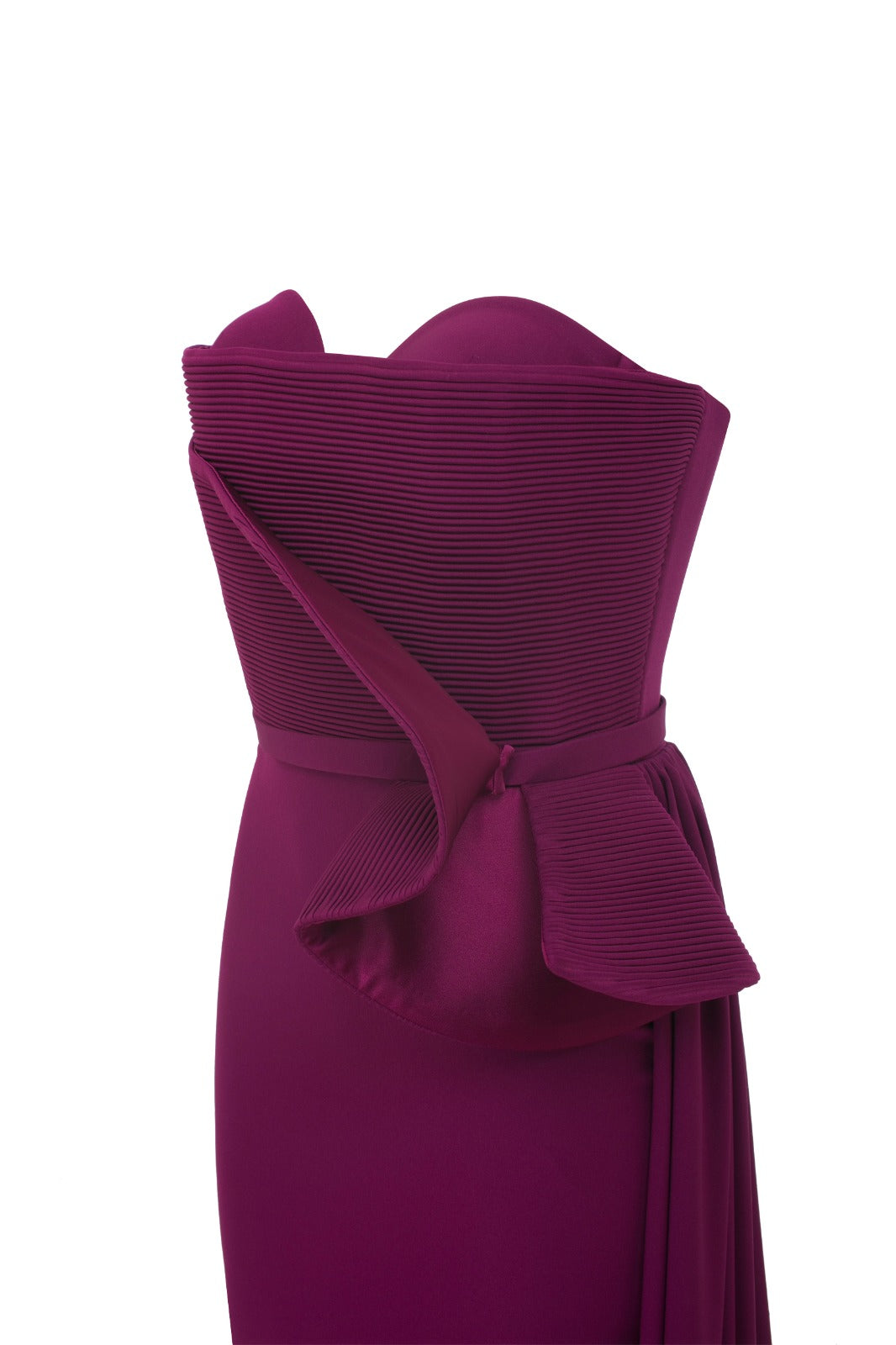 نور فتح الله 520أ