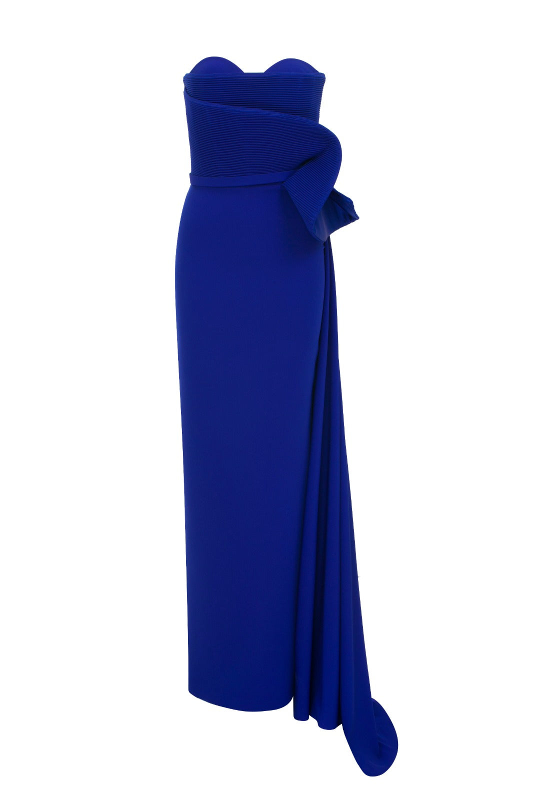 نور فتح الله 520أ