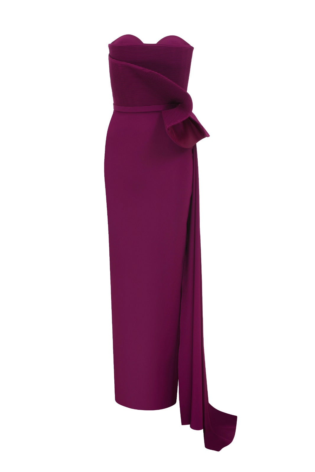 نور فتح الله 520أ