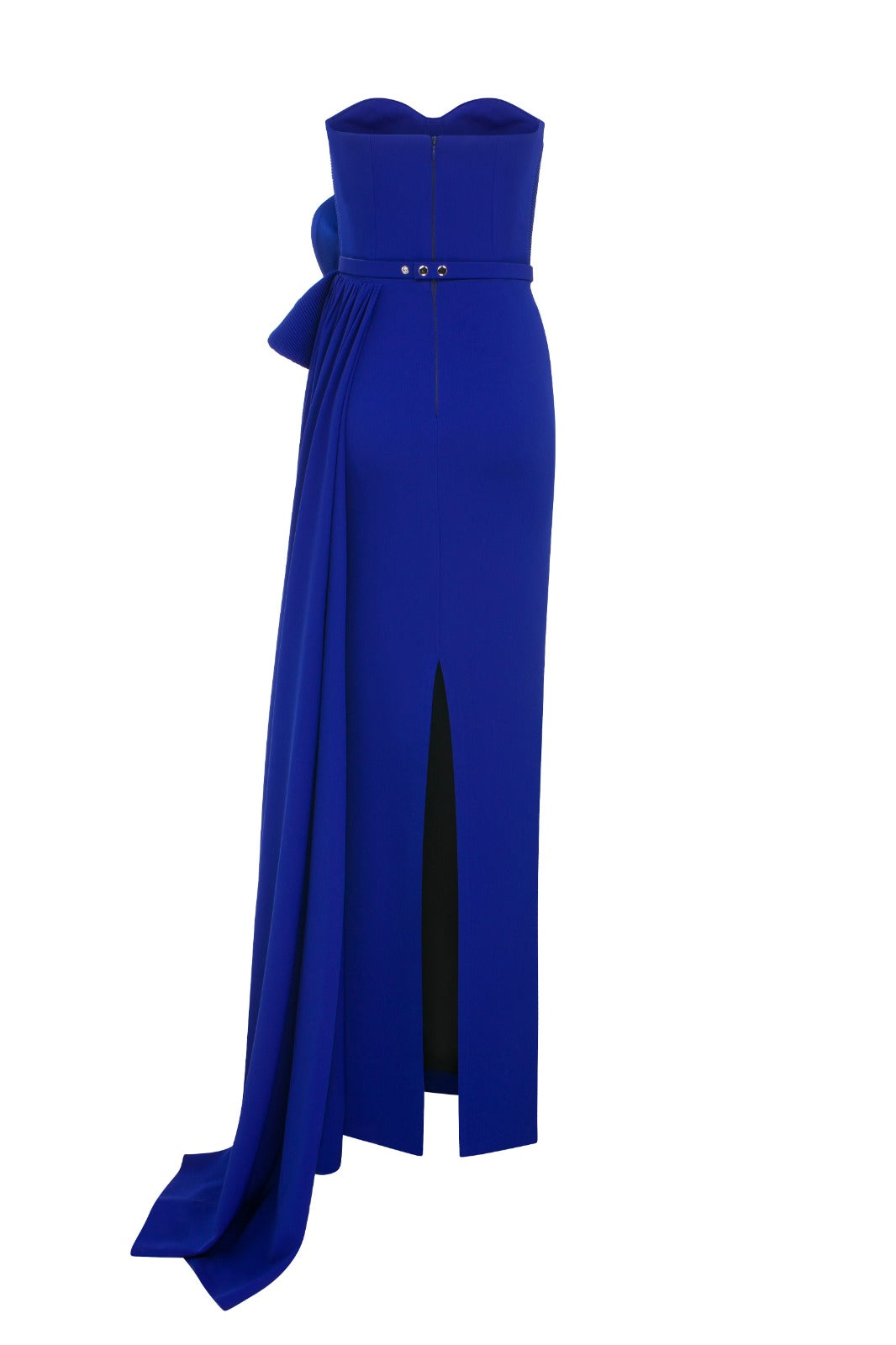 نور فتح الله 520أ