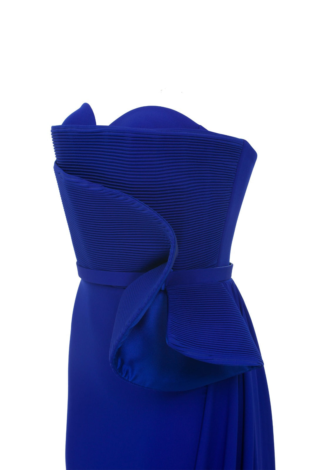 نور فتح الله 520أ