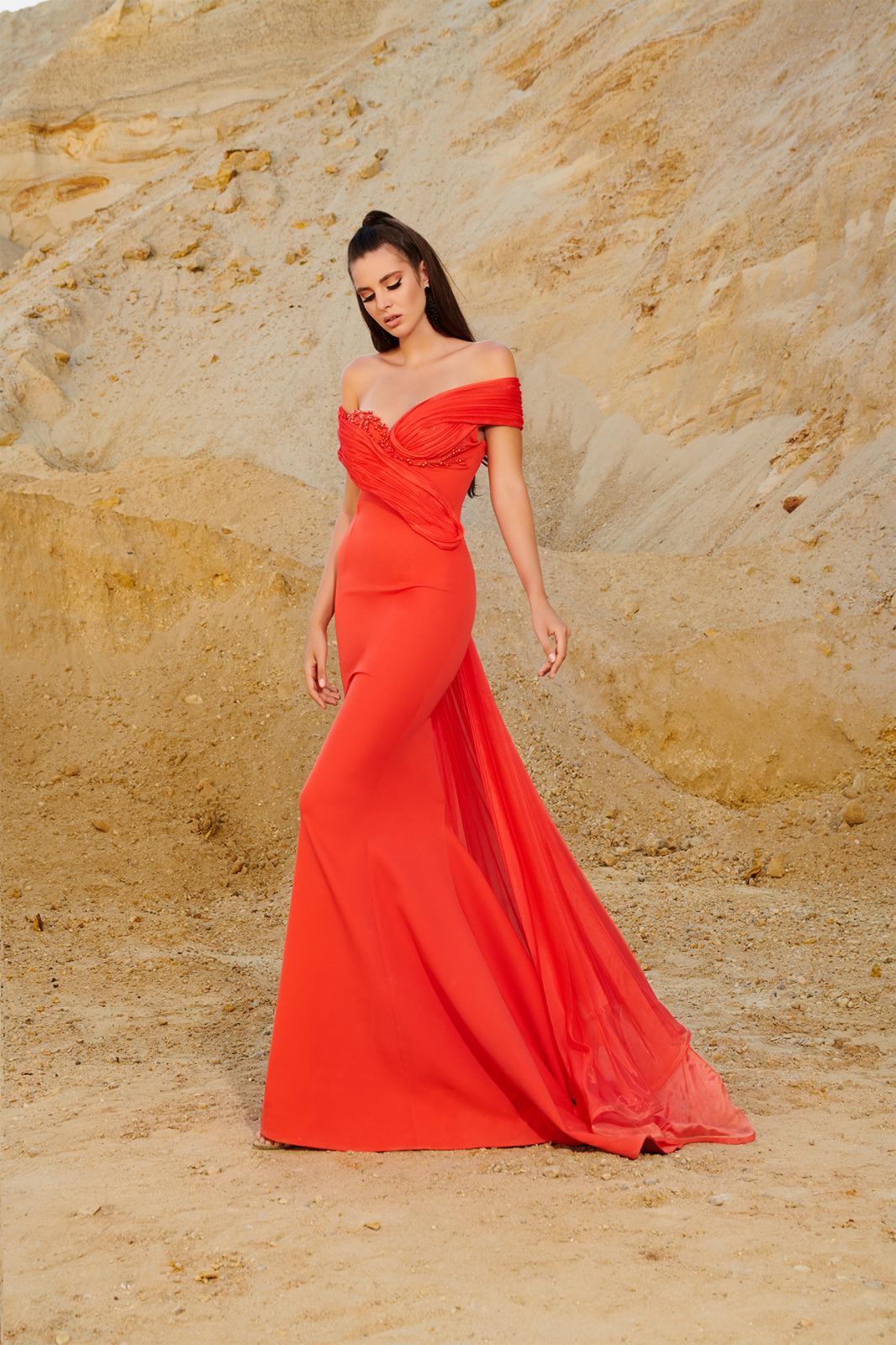 Fouad Sarkis 2769