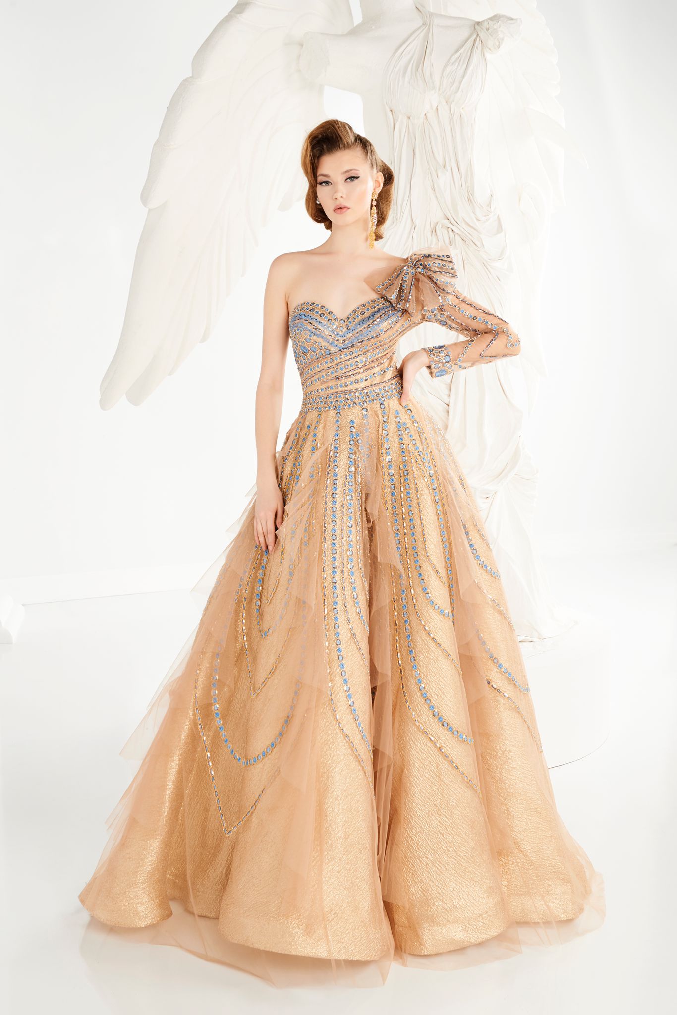 Fouad Sarkis 2561
