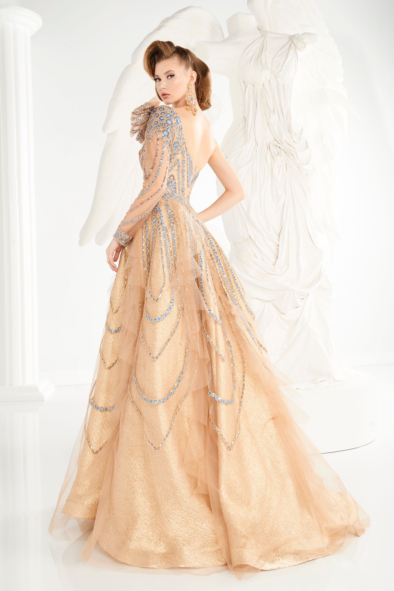 Fouad Sarkis 2561