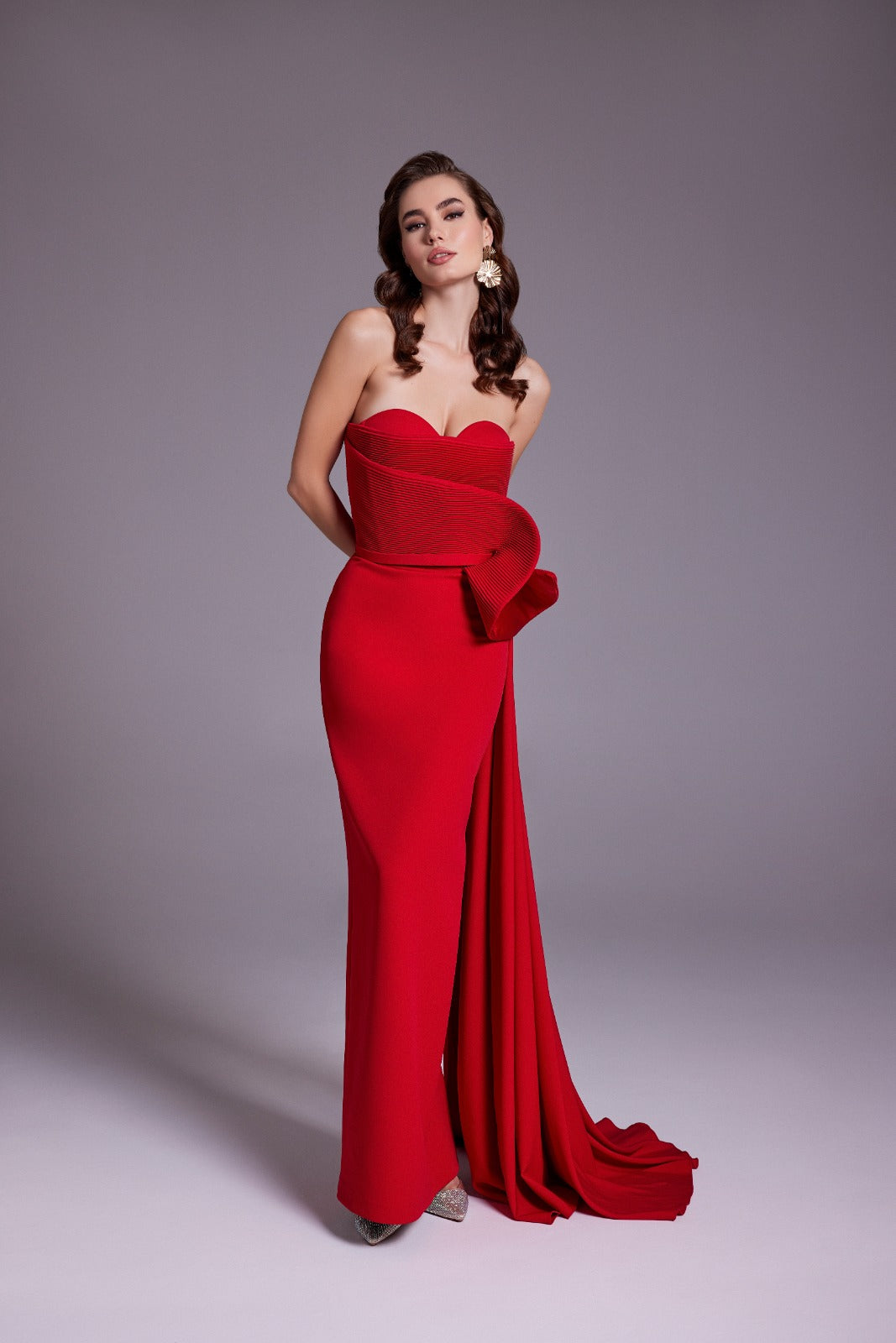 نور فتح الله 520أ