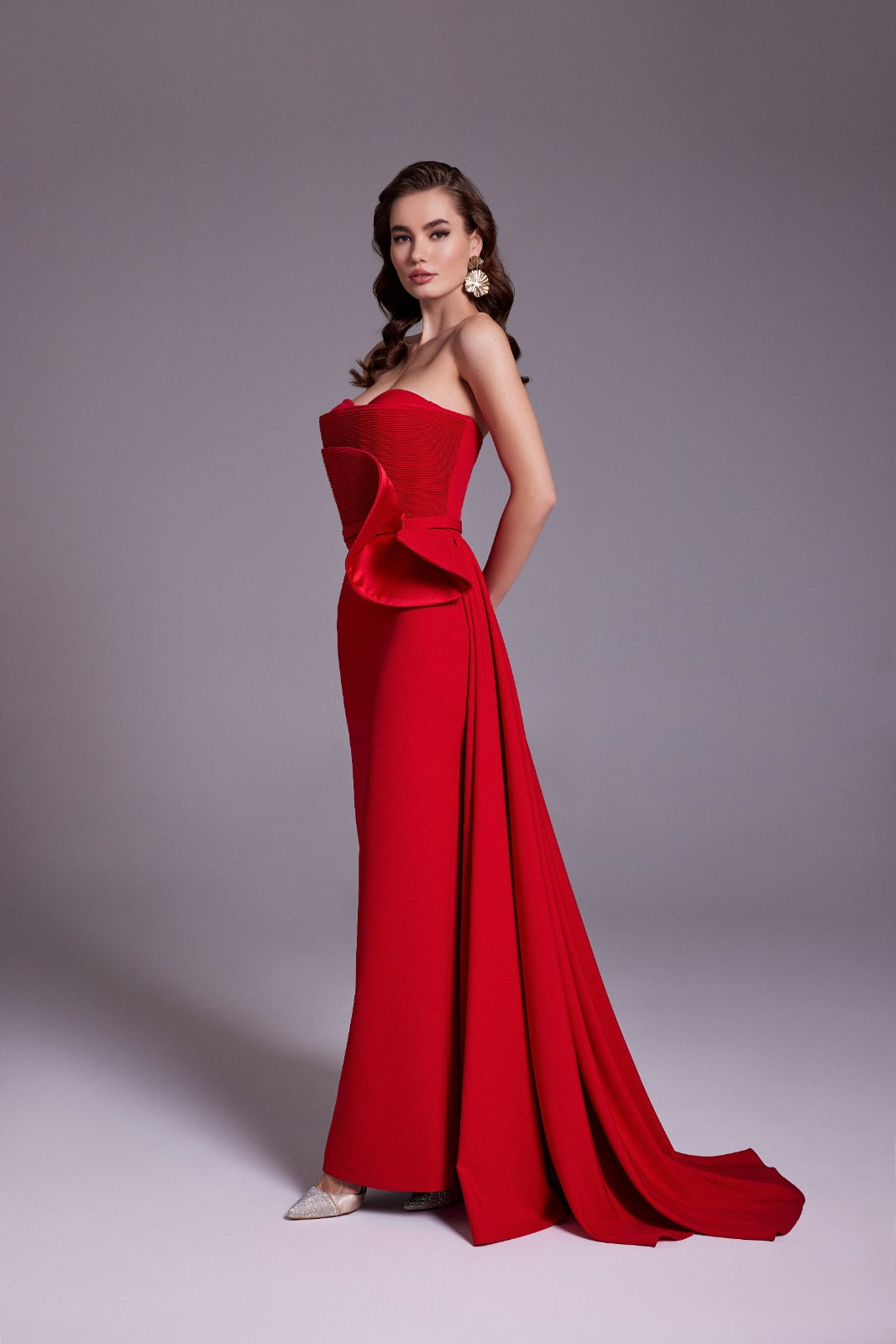 نور فتح الله 520أ