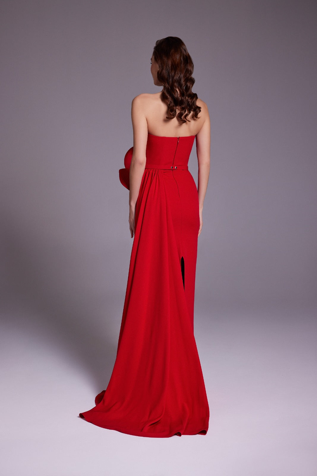 نور فتح الله 520أ