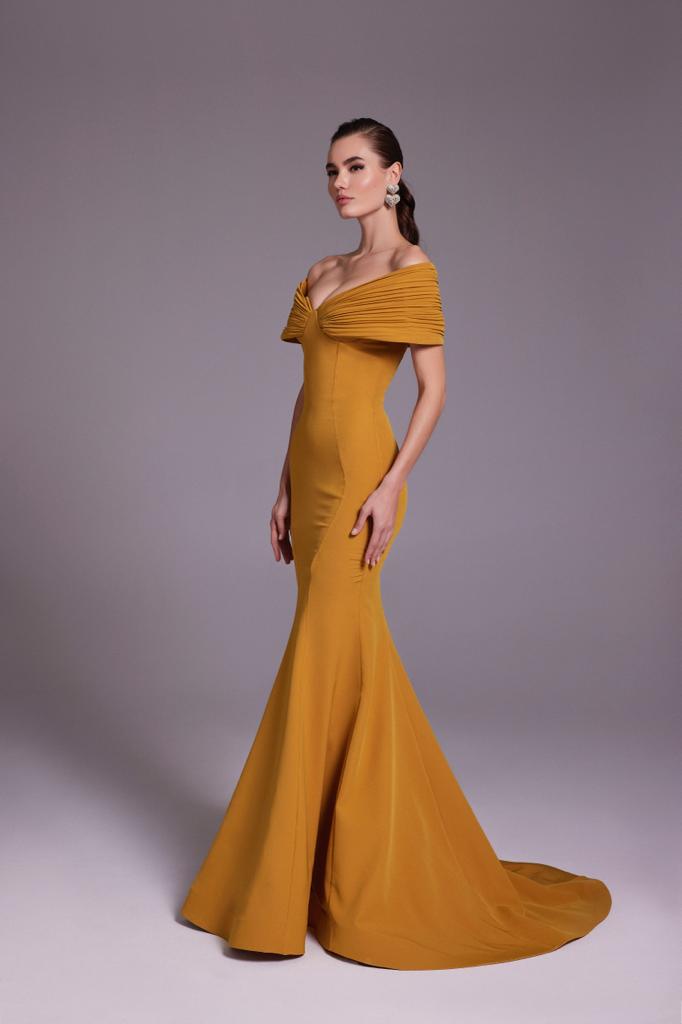 نور فتح الله 523أ