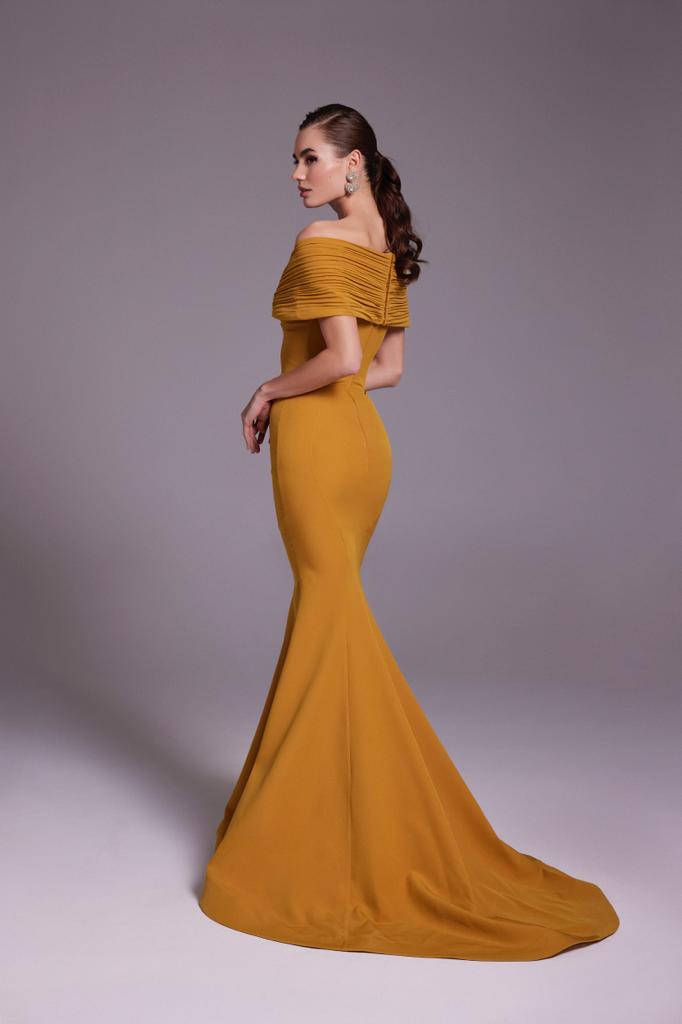 نور فتح الله 523أ