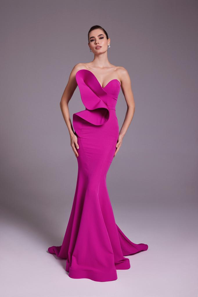 نور فتح الله 548