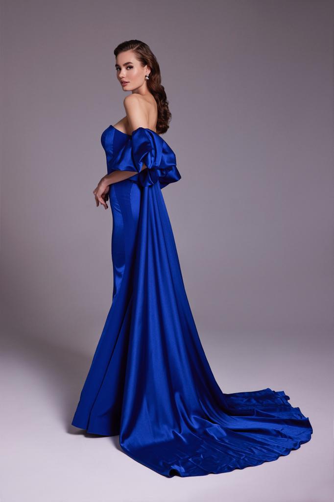 نور فتح الله 526أ