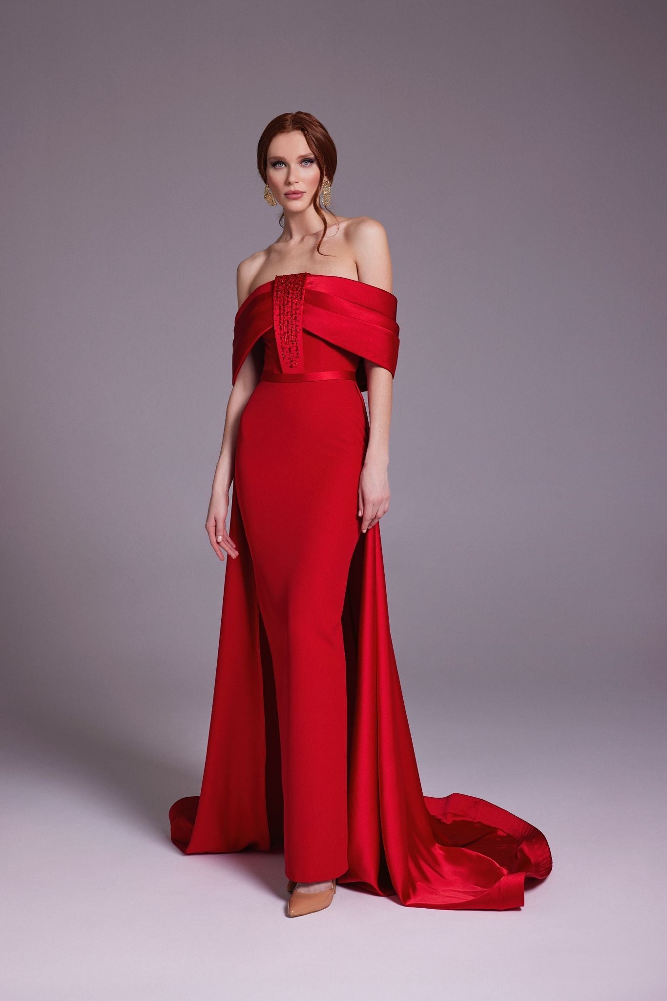 نور فتح الله 533