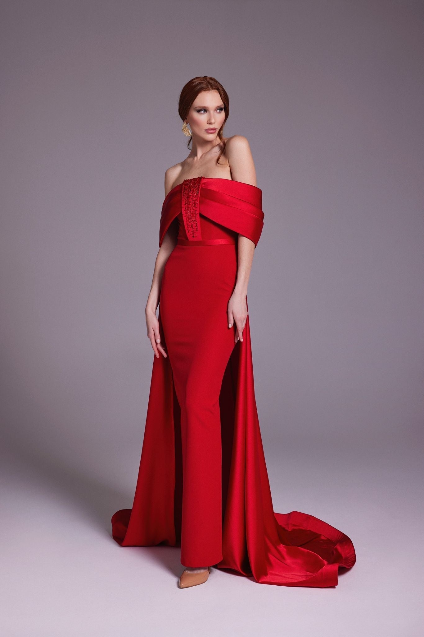 نور فتح الله 533